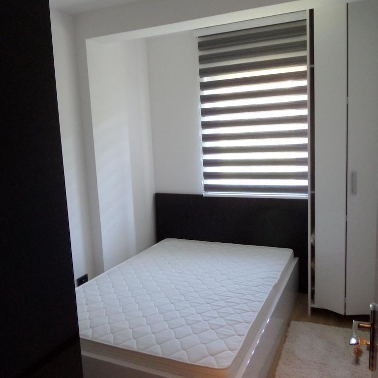 Agape Apartments Tivat Pokój zdjęcie