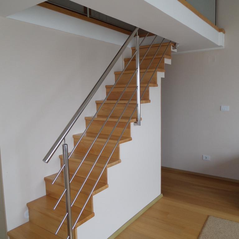 Agape Apartments Tivat Pokój zdjęcie