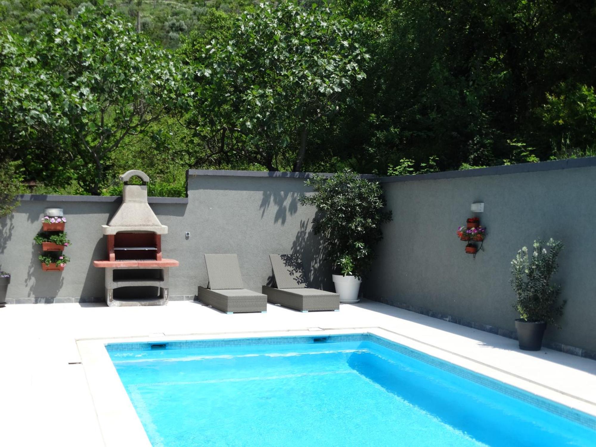 Agape Apartments Tivat Zewnętrze zdjęcie