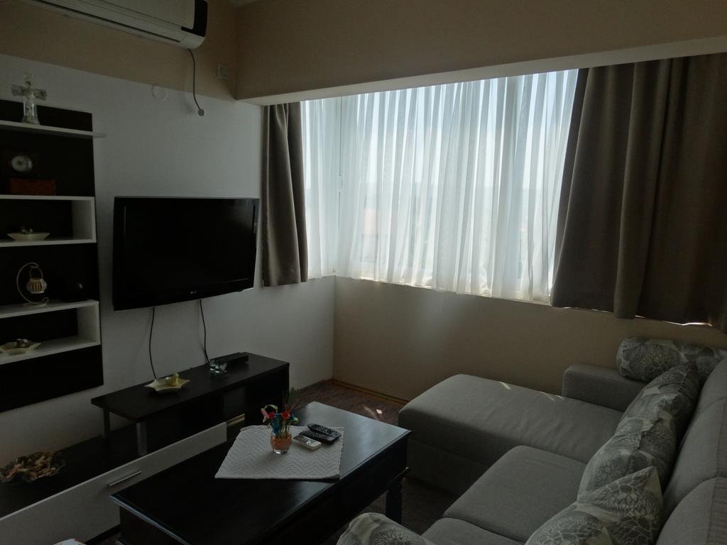 Agape Apartments Tivat Zewnętrze zdjęcie